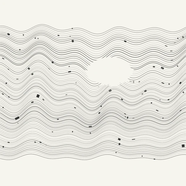 Vanishing Score — 007