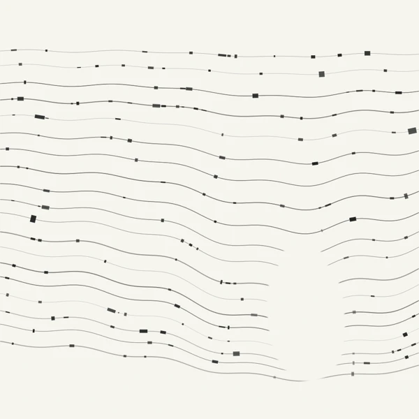 Vanishing Score — 010