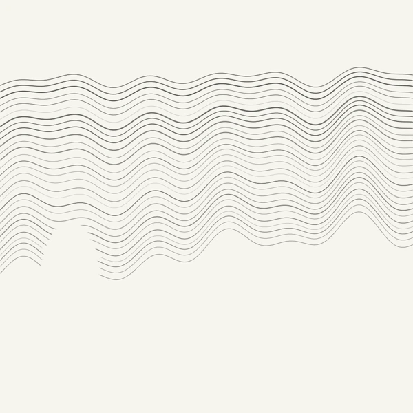 Vanishing Score — 019