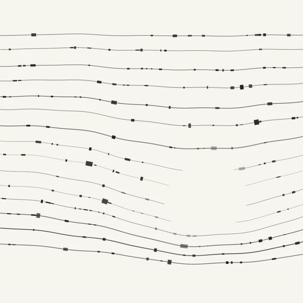 Vanishing Score — 022