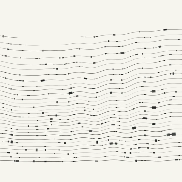 Vanishing Score — 023