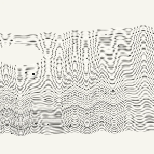 Vanishing Score — 026