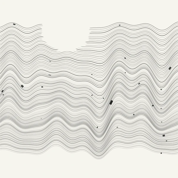 Vanishing Score — 028