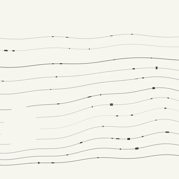 Vanishing Score — 034