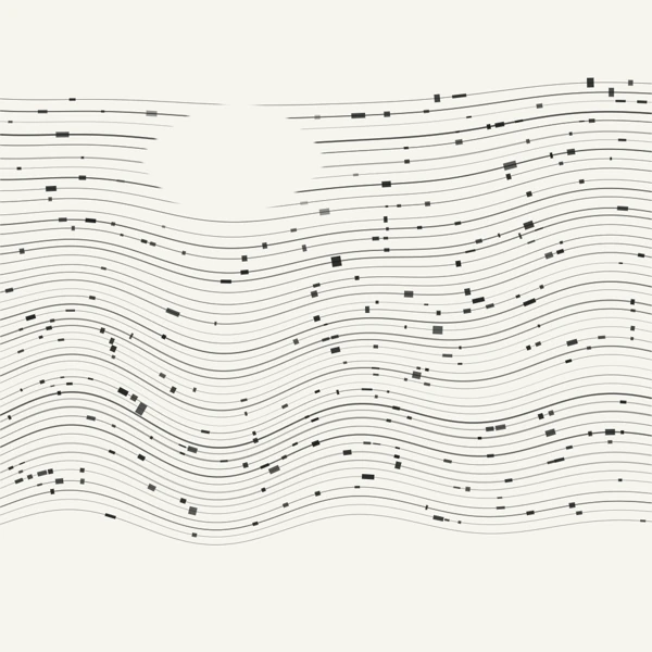 Vanishing Score — 035