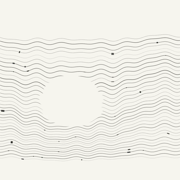 Vanishing Score — 036