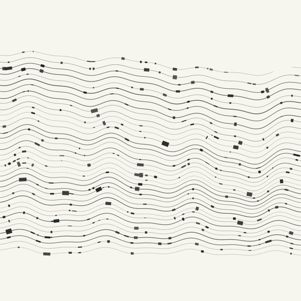 Vanishing Score — 039