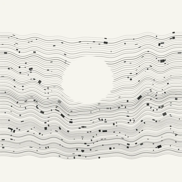 Vanishing Score — 040