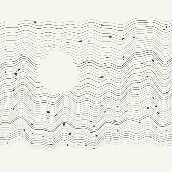 Vanishing Score — 041