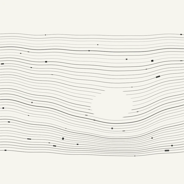 Vanishing Score — 042
