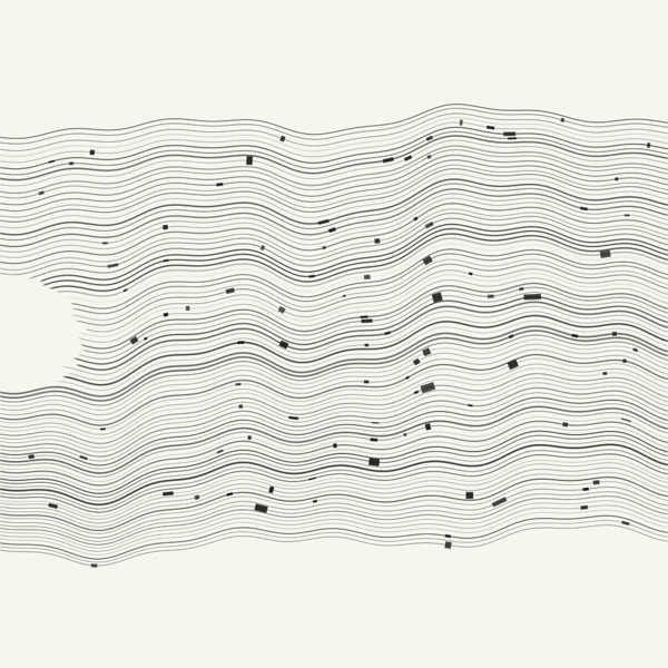 Vanishing Score — 043