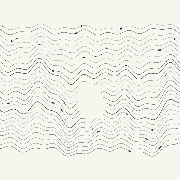 Vanishing Score — 045