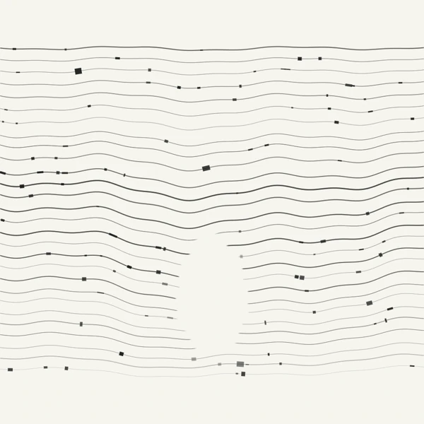 Vanishing Score — 048