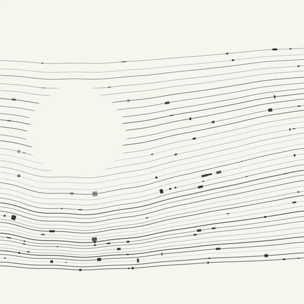 Vanishing Score — 050
