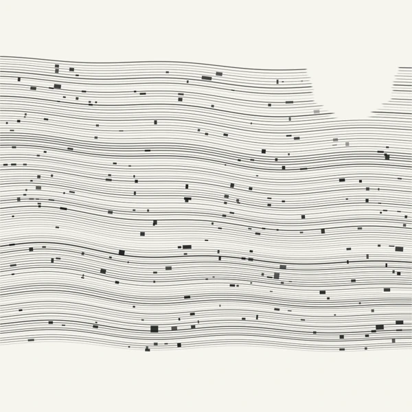 Vanishing Score — 051