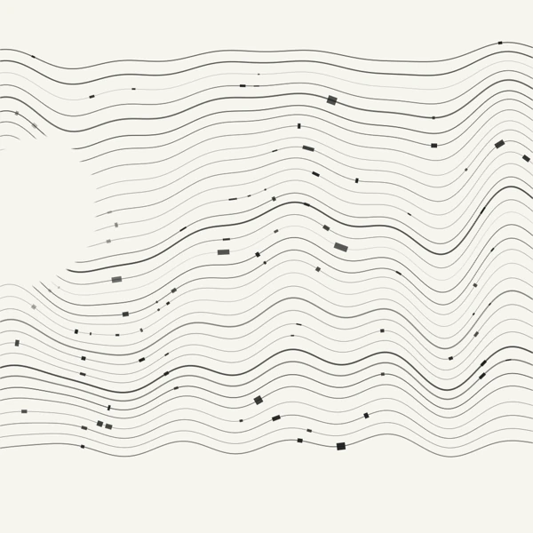 Vanishing Score — 054