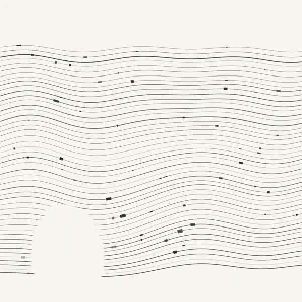 Vanishing Score — 056