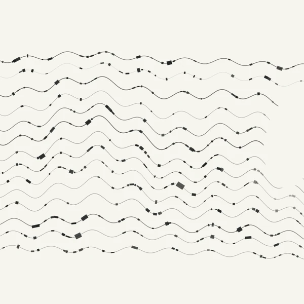 Vanishing Score — 059