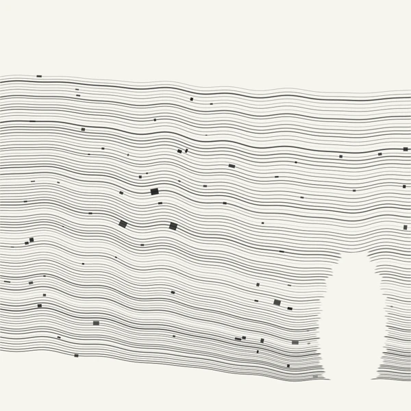 Vanishing Score — 060
