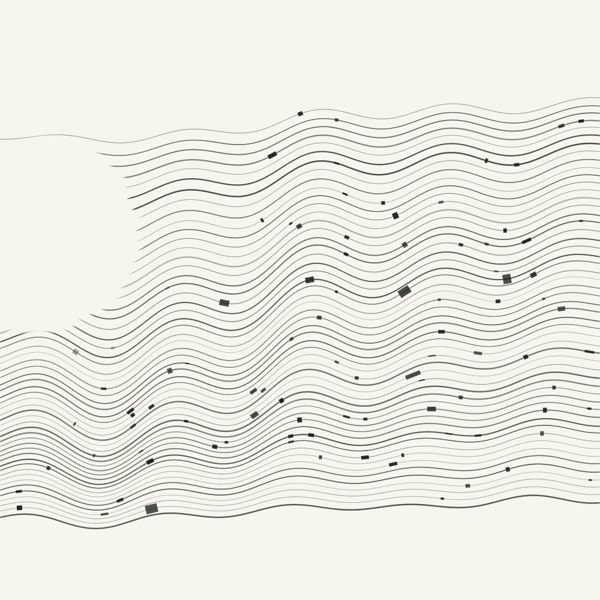 Vanishing Score — 062