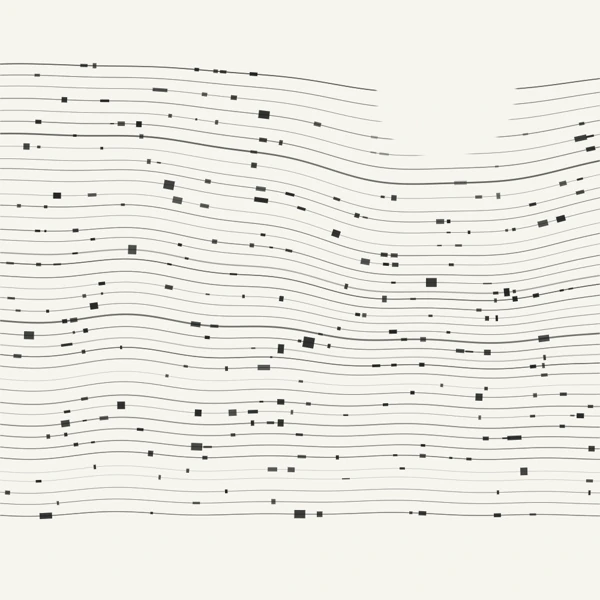 Vanishing Score — 063