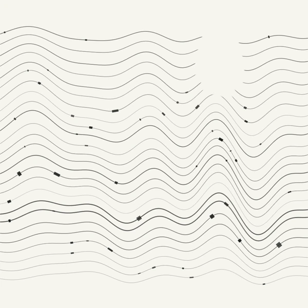 Vanishing Score — 065