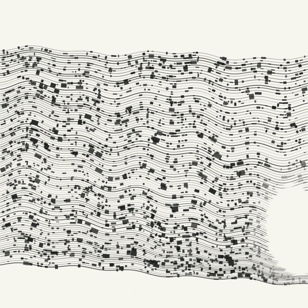 Vanishing Score — 067