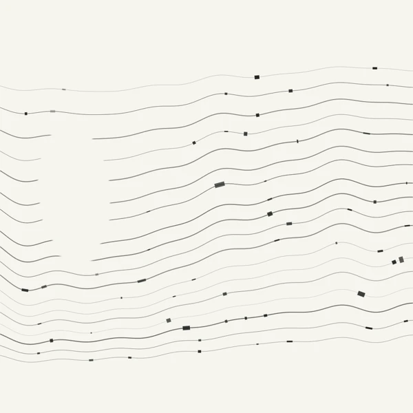Vanishing Score — 069