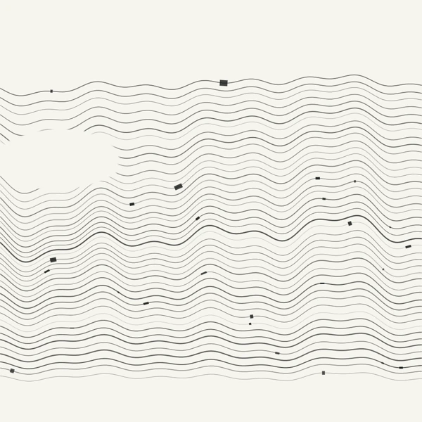 Vanishing Score — 070