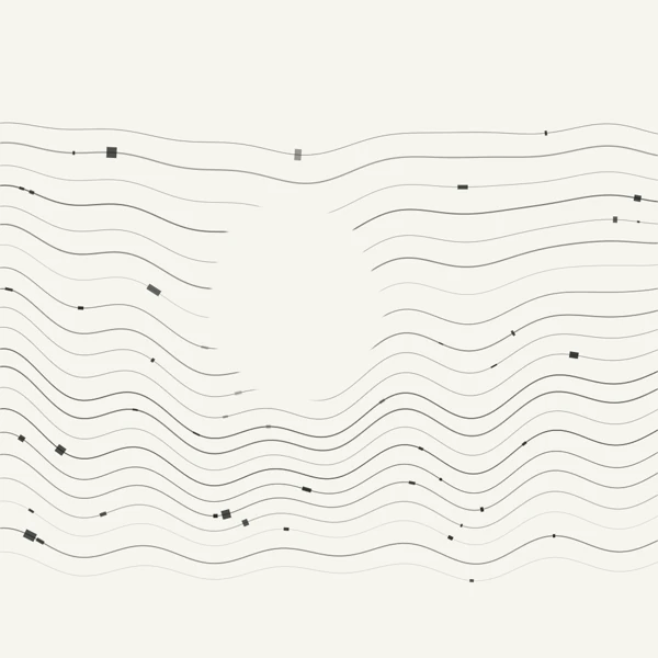 Vanishing Score — 073