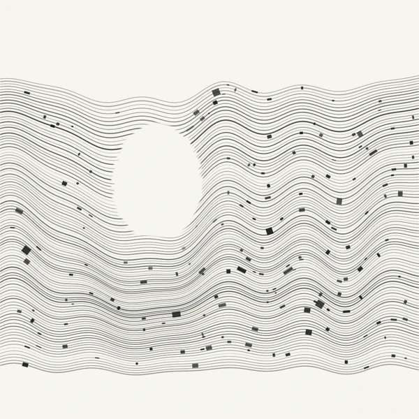 Vanishing Score — 074