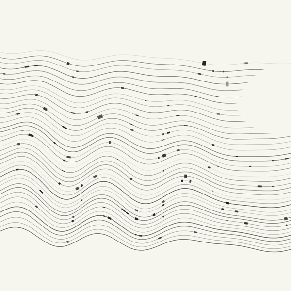 Vanishing Score — 075