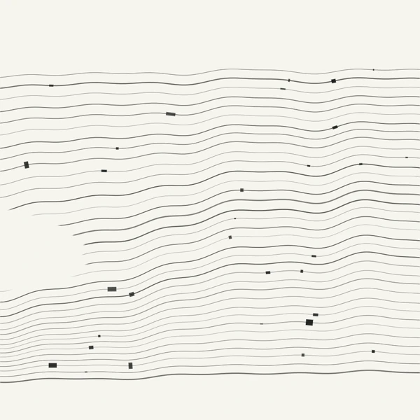 Vanishing Score — 077