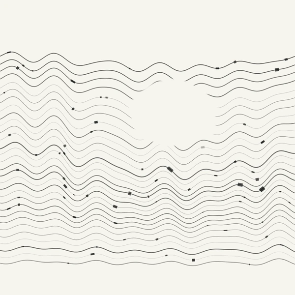 Vanishing Score — 080