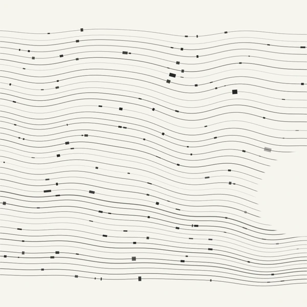 Vanishing Score — 081