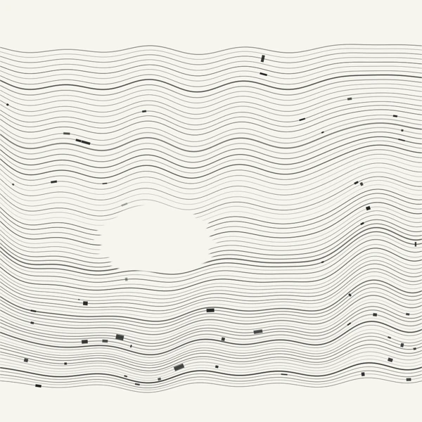 Vanishing Score — 082