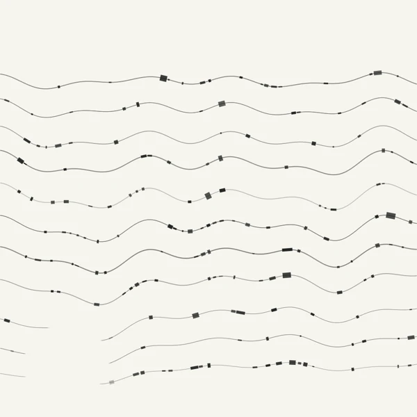 Vanishing Score — 083