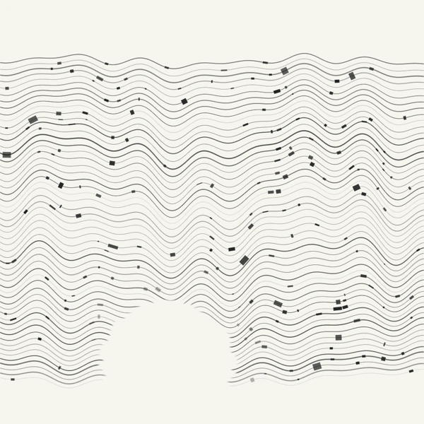 Vanishing Score — 084