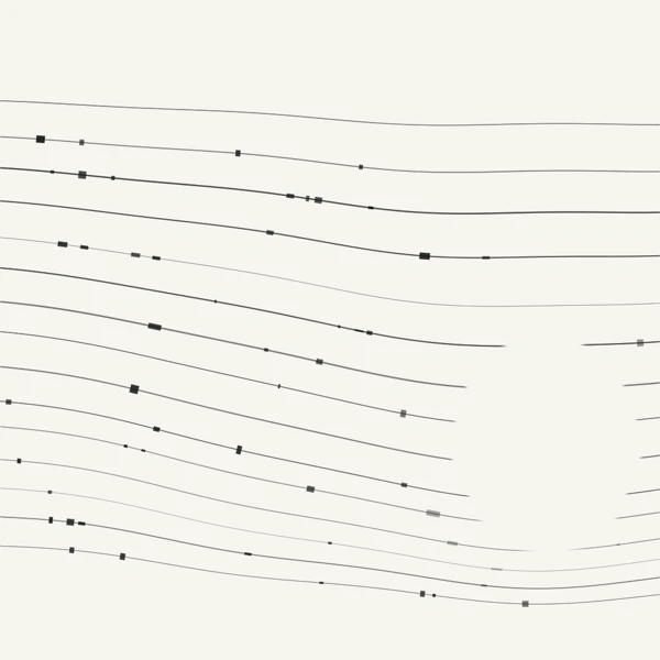 Vanishing Score — 086