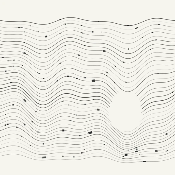 Vanishing Score — 092