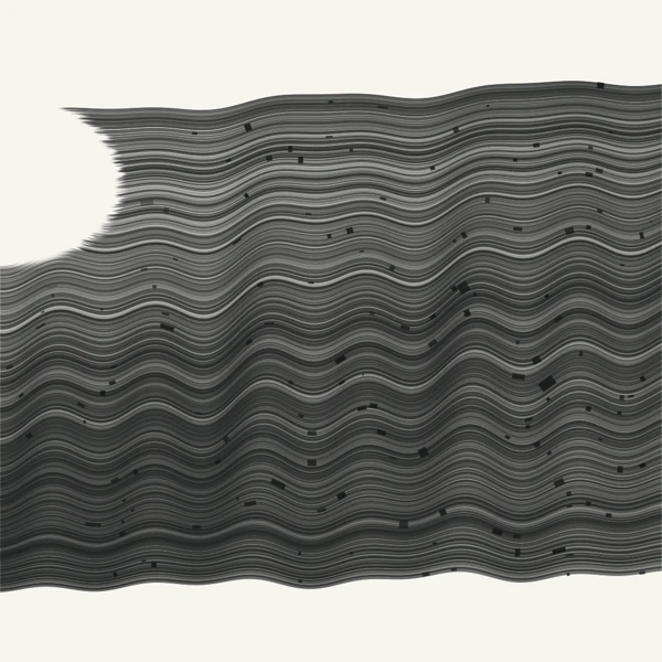 Vanishing Score — 093