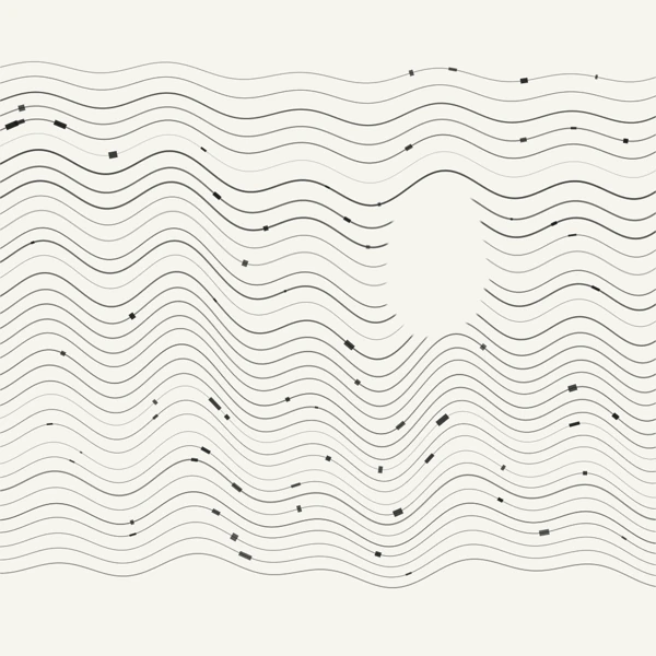 Vanishing Score — 094