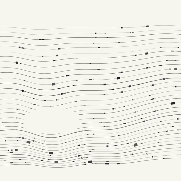 Vanishing Score — 096