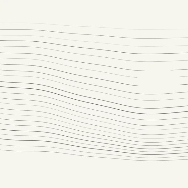 Vanishing Score — 097