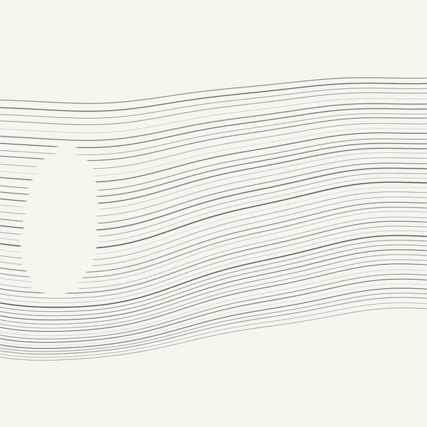 Vanishing Score — 098