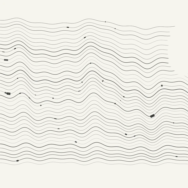 Vanishing Score — 099